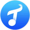 TunePat Tidal Media Downloader